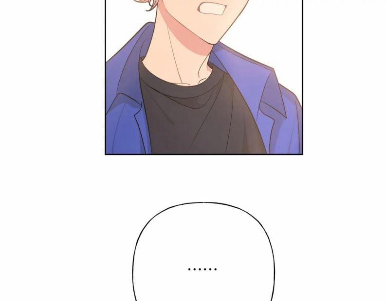 Cẩn Thận Bị Mộng Ma Ăn Mất 80 trang 6