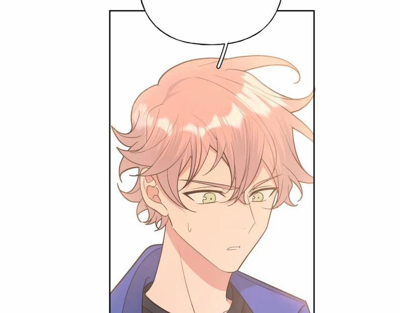 Cẩn Thận Bị Mộng Ma Ăn Mất 80 trang 7