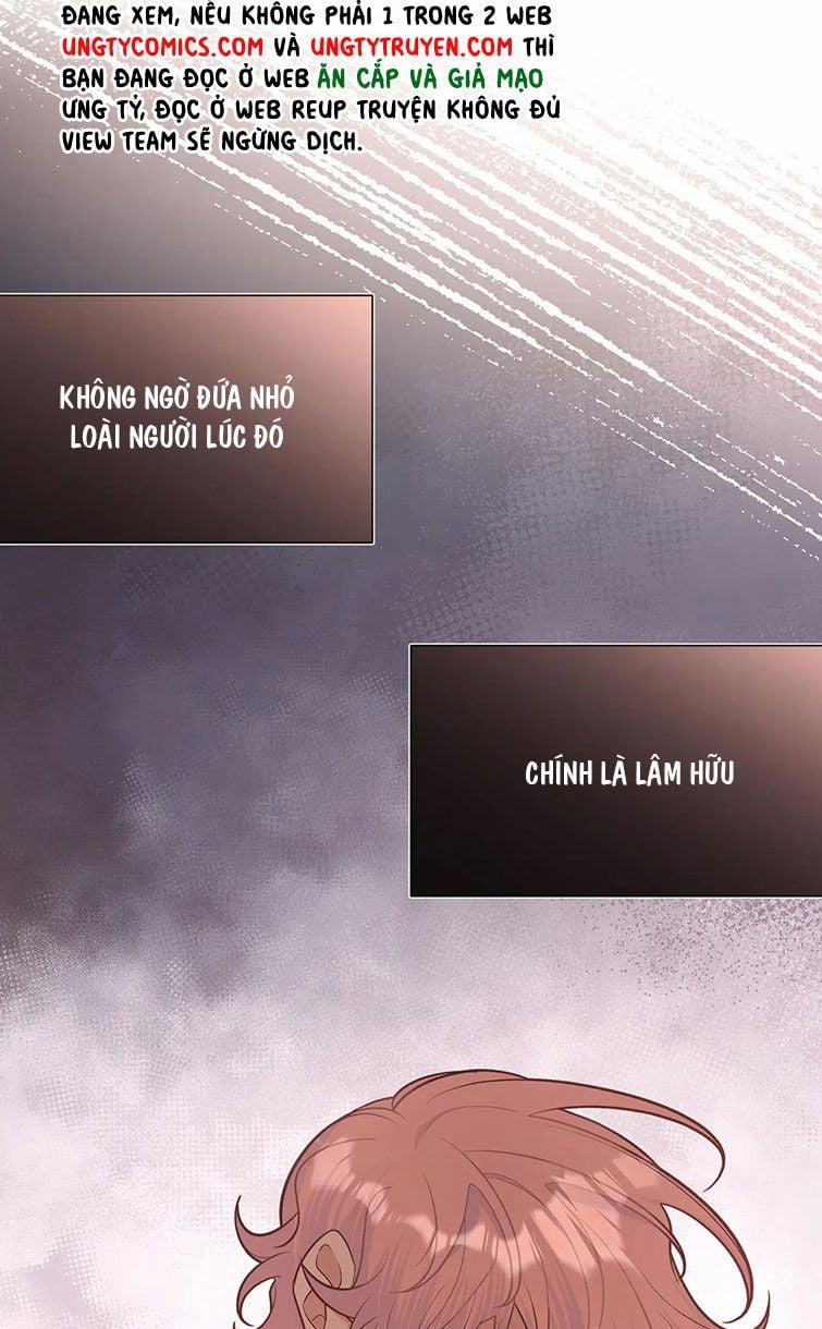 Cẩn Thận Bị Mộng Ma Ăn Mất 81 trang 32