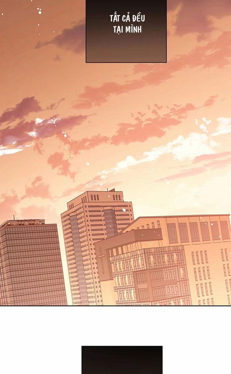 Cẩn Thận Bị Mộng Ma Ăn Mất 81 trang 35