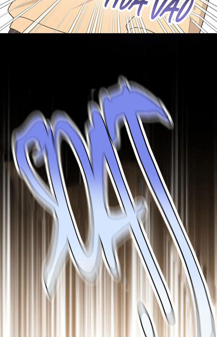 Cẩn Thận Bị Mộng Ma Ăn Mất 81 trang 4