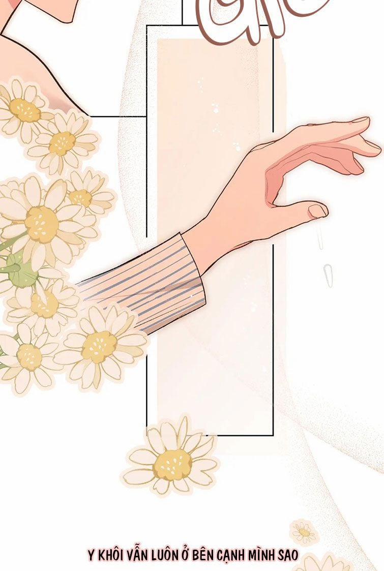 Cẩn Thận Bị Mộng Ma Ăn Mất 81 trang 41