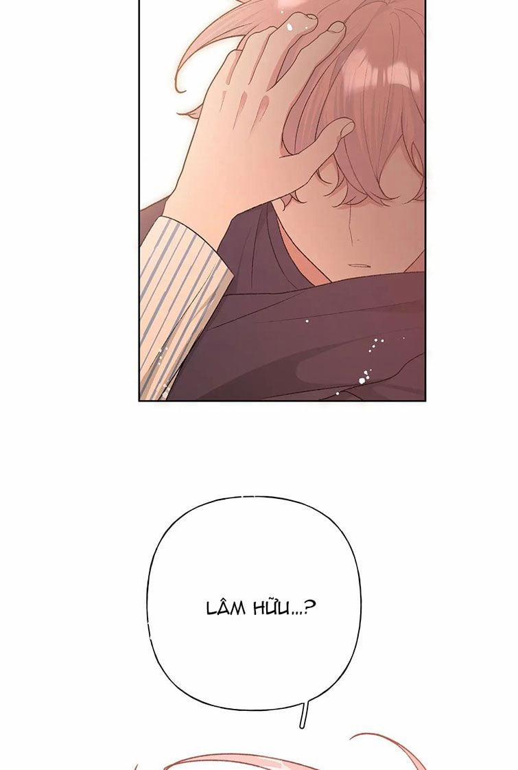 Cẩn Thận Bị Mộng Ma Ăn Mất 81 trang 43