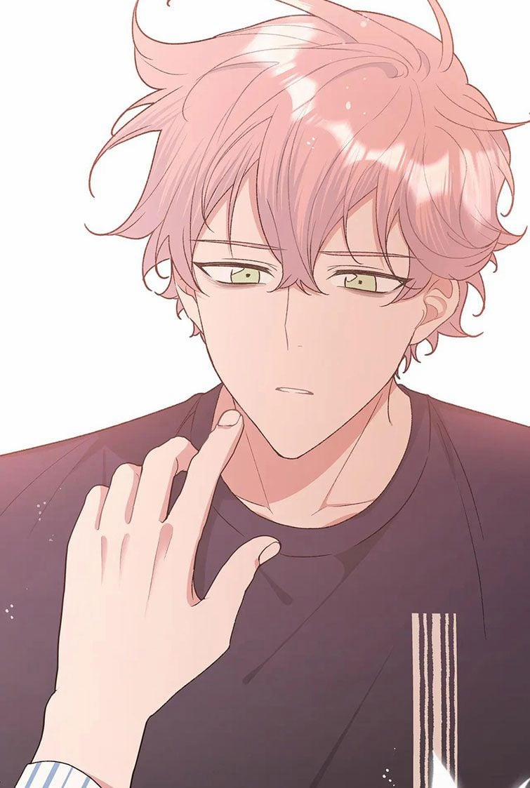 Cẩn Thận Bị Mộng Ma Ăn Mất 81 trang 44