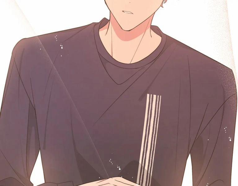 Cẩn Thận Bị Mộng Ma Ăn Mất 82 trang 10