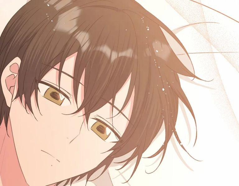 Cẩn Thận Bị Mộng Ma Ăn Mất 82 trang 12