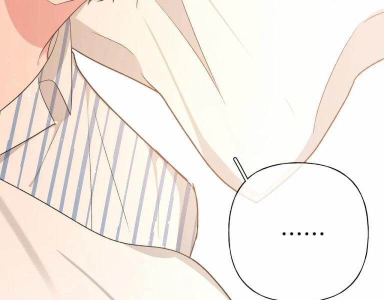 Cẩn Thận Bị Mộng Ma Ăn Mất 82 trang 13