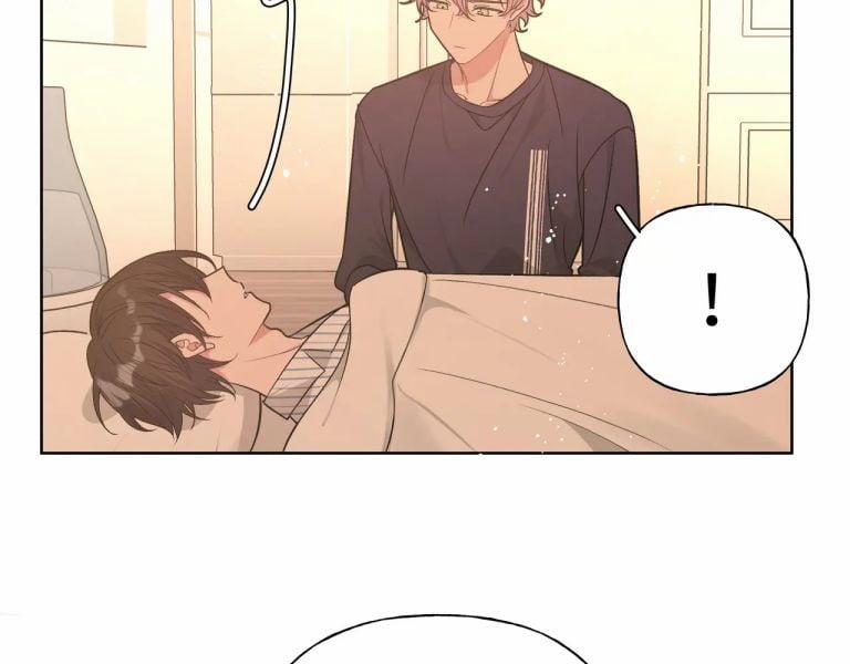 Cẩn Thận Bị Mộng Ma Ăn Mất 82 trang 15