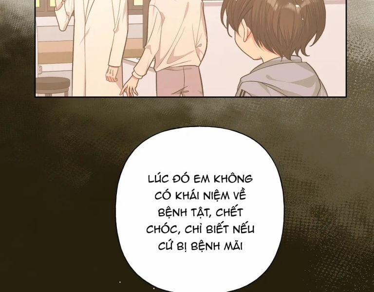 Cẩn Thận Bị Mộng Ma Ăn Mất 82 trang 17