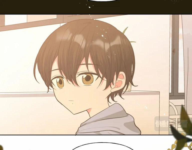 Cẩn Thận Bị Mộng Ma Ăn Mất 82 trang 18