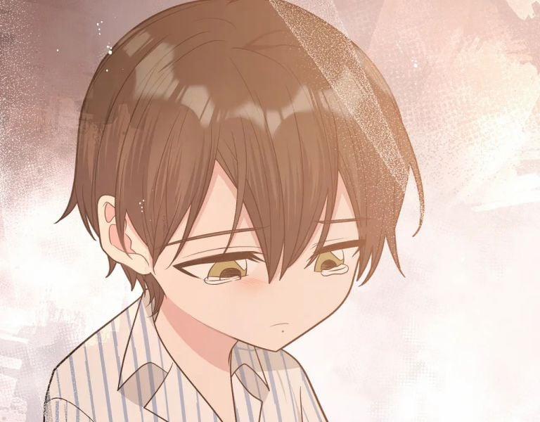 Cẩn Thận Bị Mộng Ma Ăn Mất 82 trang 25