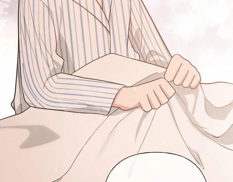 Cẩn Thận Bị Mộng Ma Ăn Mất 82 trang 26