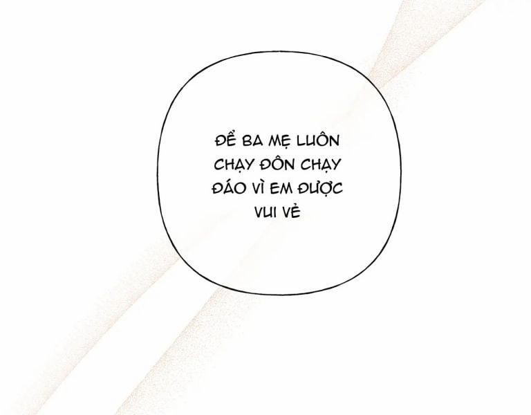 Cẩn Thận Bị Mộng Ma Ăn Mất 82 trang 37