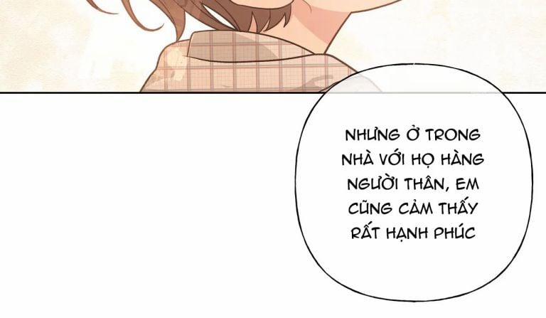 Cẩn Thận Bị Mộng Ma Ăn Mất 82 trang 40