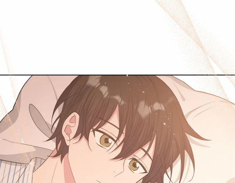 Cẩn Thận Bị Mộng Ma Ăn Mất 82 trang 5