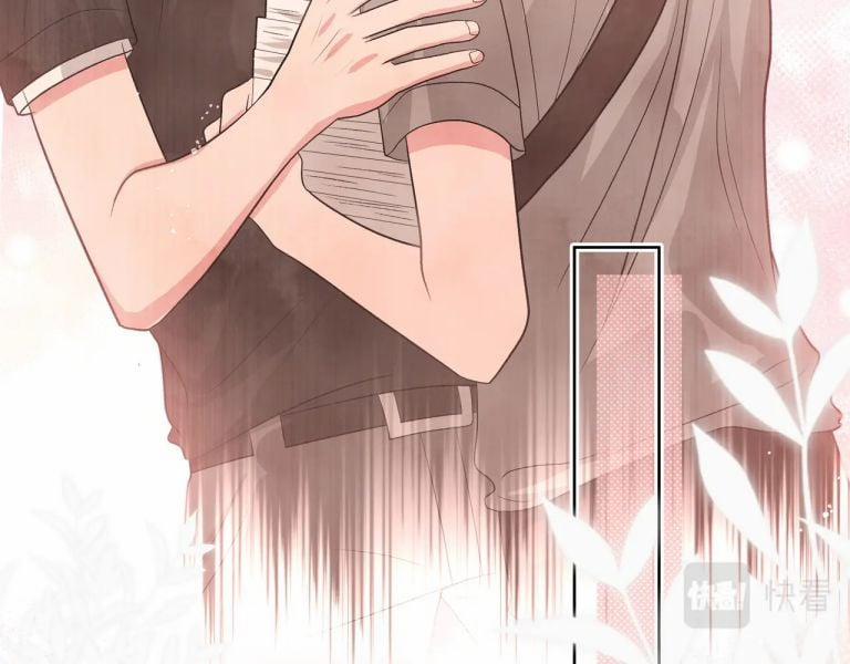 Cẩn Thận Bị Mộng Ma Ăn Mất 82 trang 53