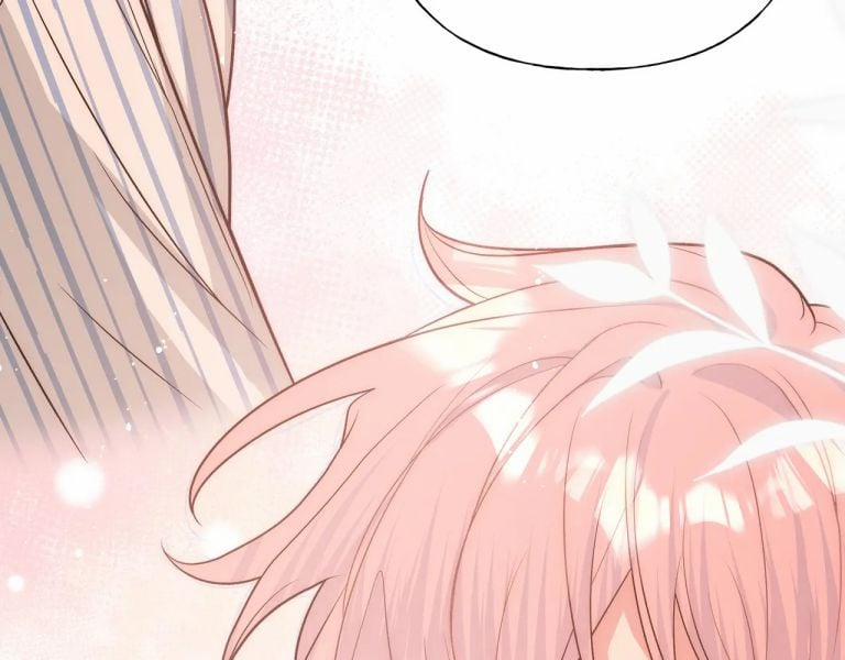 Cẩn Thận Bị Mộng Ma Ăn Mất 82 trang 56