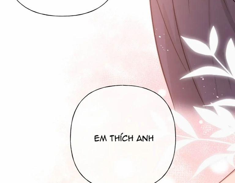 Cẩn Thận Bị Mộng Ma Ăn Mất 82 trang 58