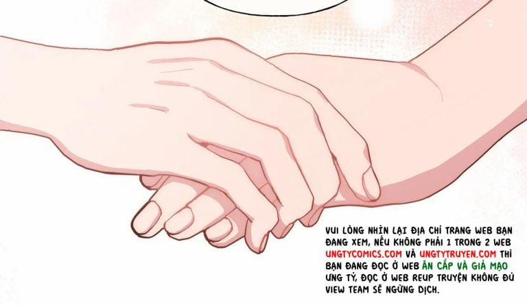 Cẩn Thận Bị Mộng Ma Ăn Mất 82 trang 59