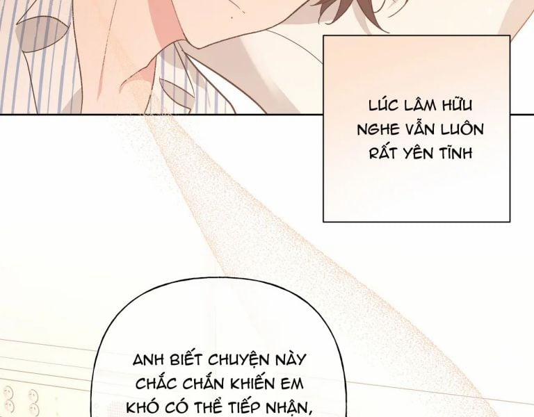 Cẩn Thận Bị Mộng Ma Ăn Mất 82 trang 6