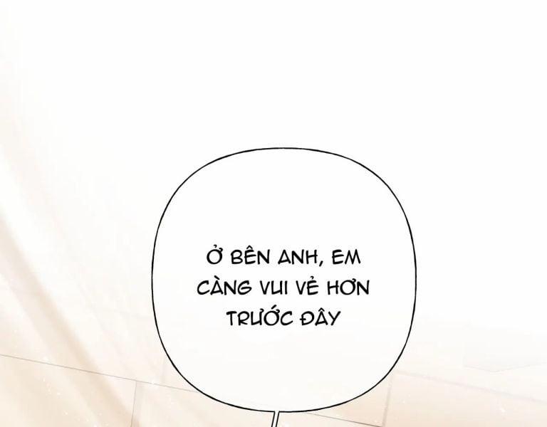 Cẩn Thận Bị Mộng Ma Ăn Mất 82 trang 60