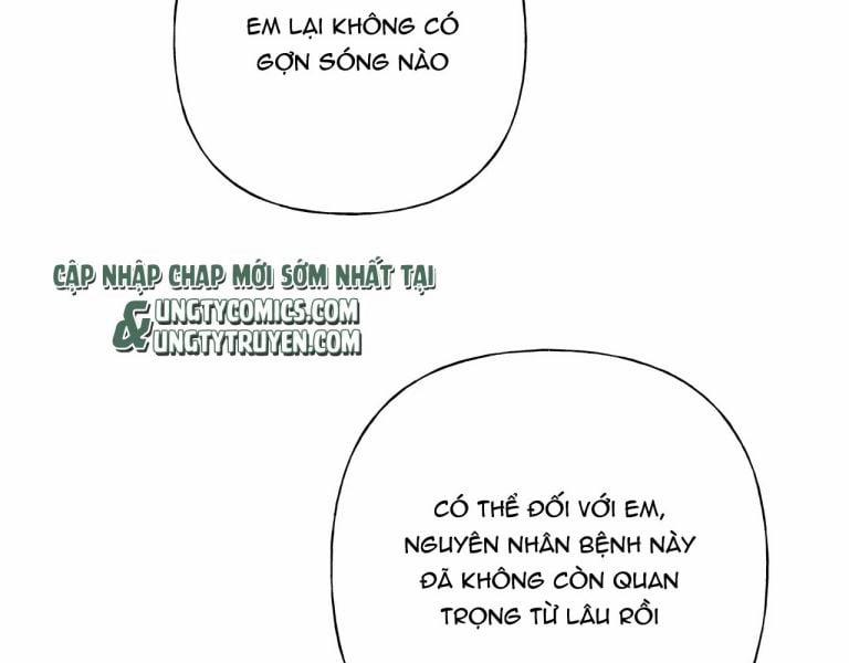 Cẩn Thận Bị Mộng Ma Ăn Mất 82 trang 64