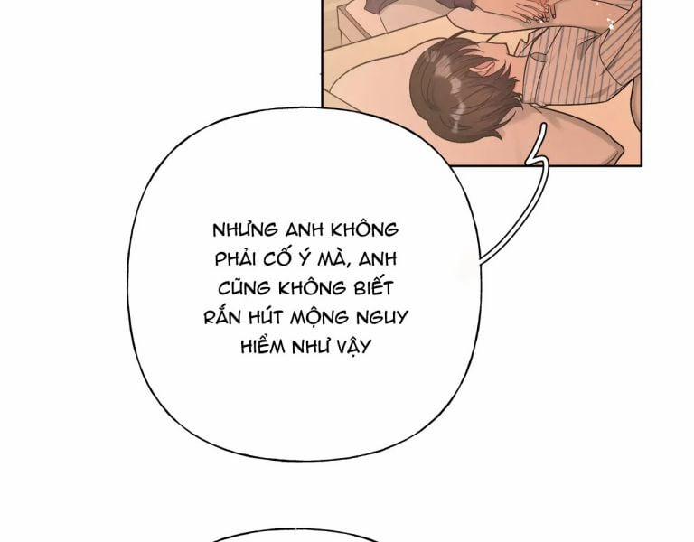 Cẩn Thận Bị Mộng Ma Ăn Mất 82 trang 68