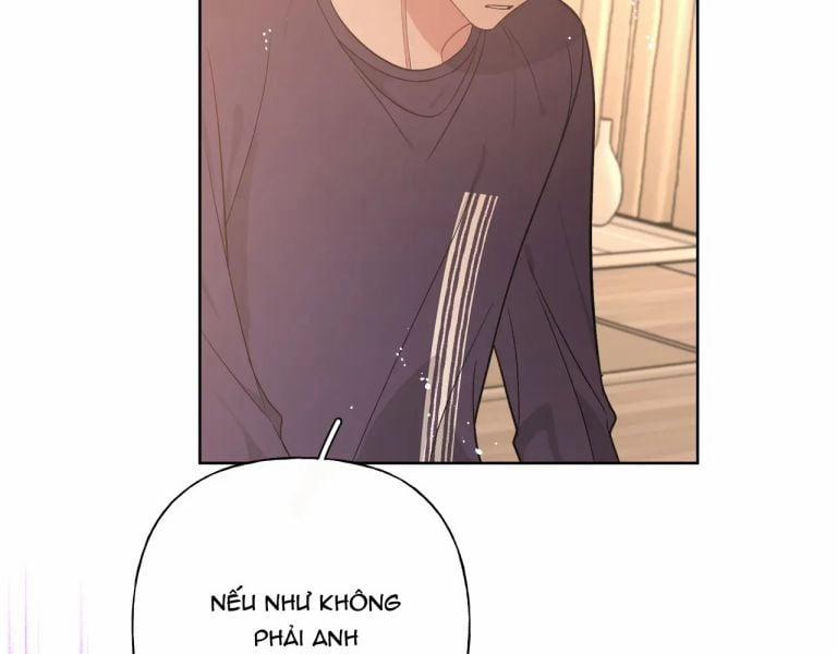 Cẩn Thận Bị Mộng Ma Ăn Mất 82 trang 70