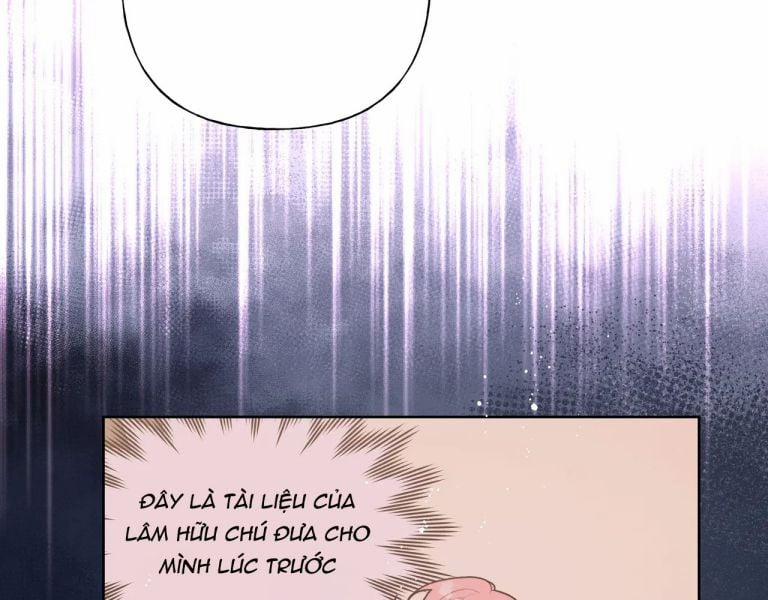 Cẩn Thận Bị Mộng Ma Ăn Mất 82 trang 71