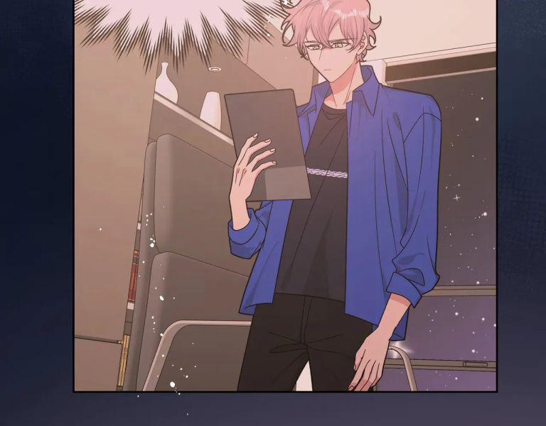 Cẩn Thận Bị Mộng Ma Ăn Mất 82 trang 72