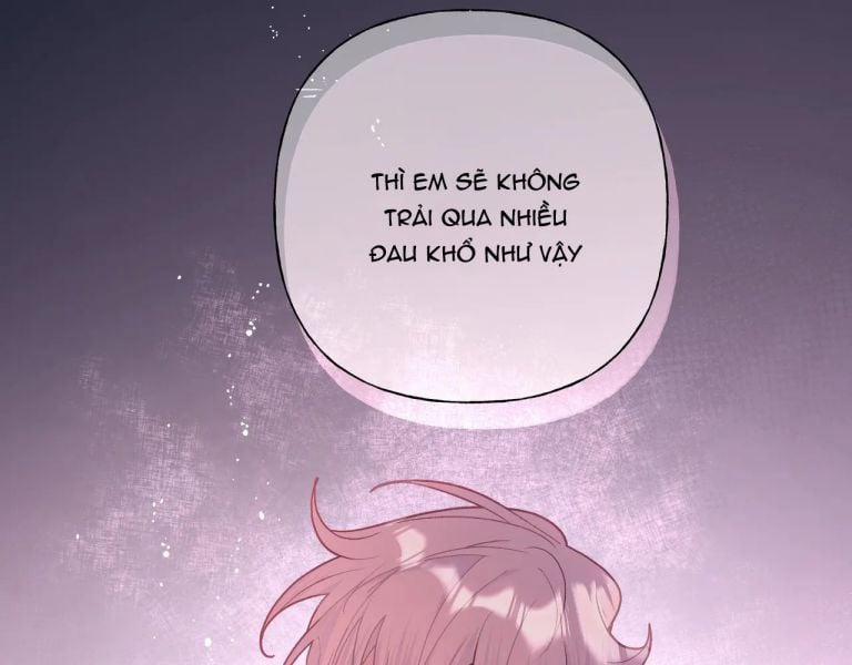 Cẩn Thận Bị Mộng Ma Ăn Mất 82 trang 73