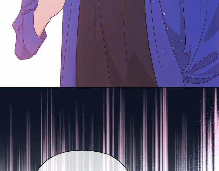 Cẩn Thận Bị Mộng Ma Ăn Mất 82 trang 75