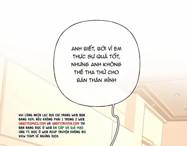 Cẩn Thận Bị Mộng Ma Ăn Mất 82 trang 79