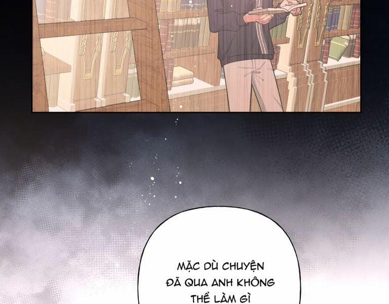 Cẩn Thận Bị Mộng Ma Ăn Mất 82 trang 86