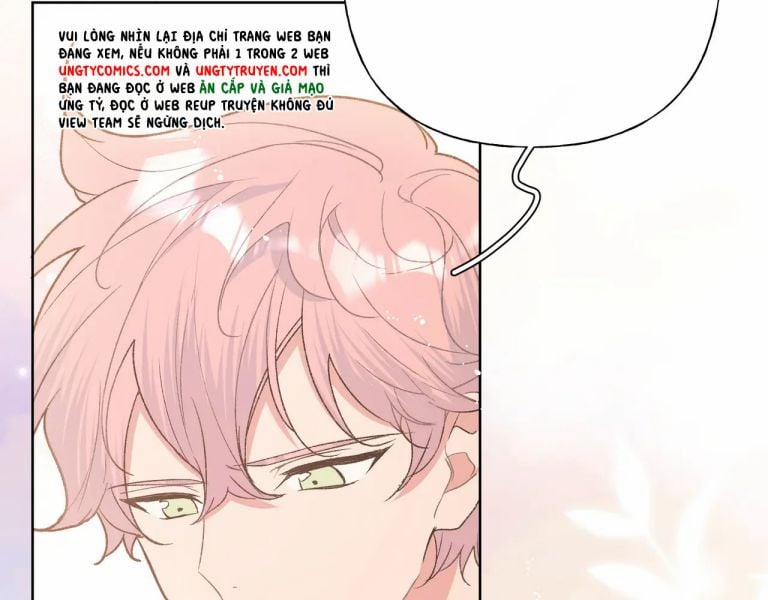 Cẩn Thận Bị Mộng Ma Ăn Mất 82 trang 89