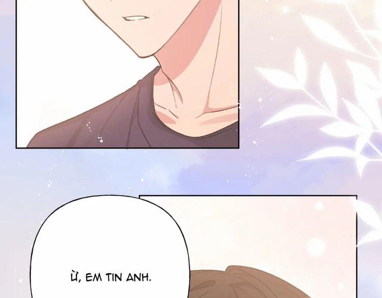 Cẩn Thận Bị Mộng Ma Ăn Mất 82 trang 90