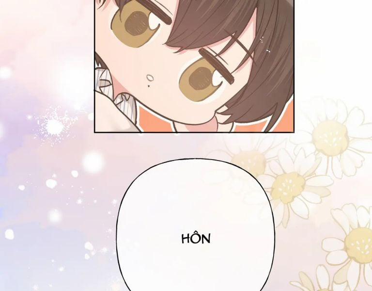 Cẩn Thận Bị Mộng Ma Ăn Mất 82 trang 95