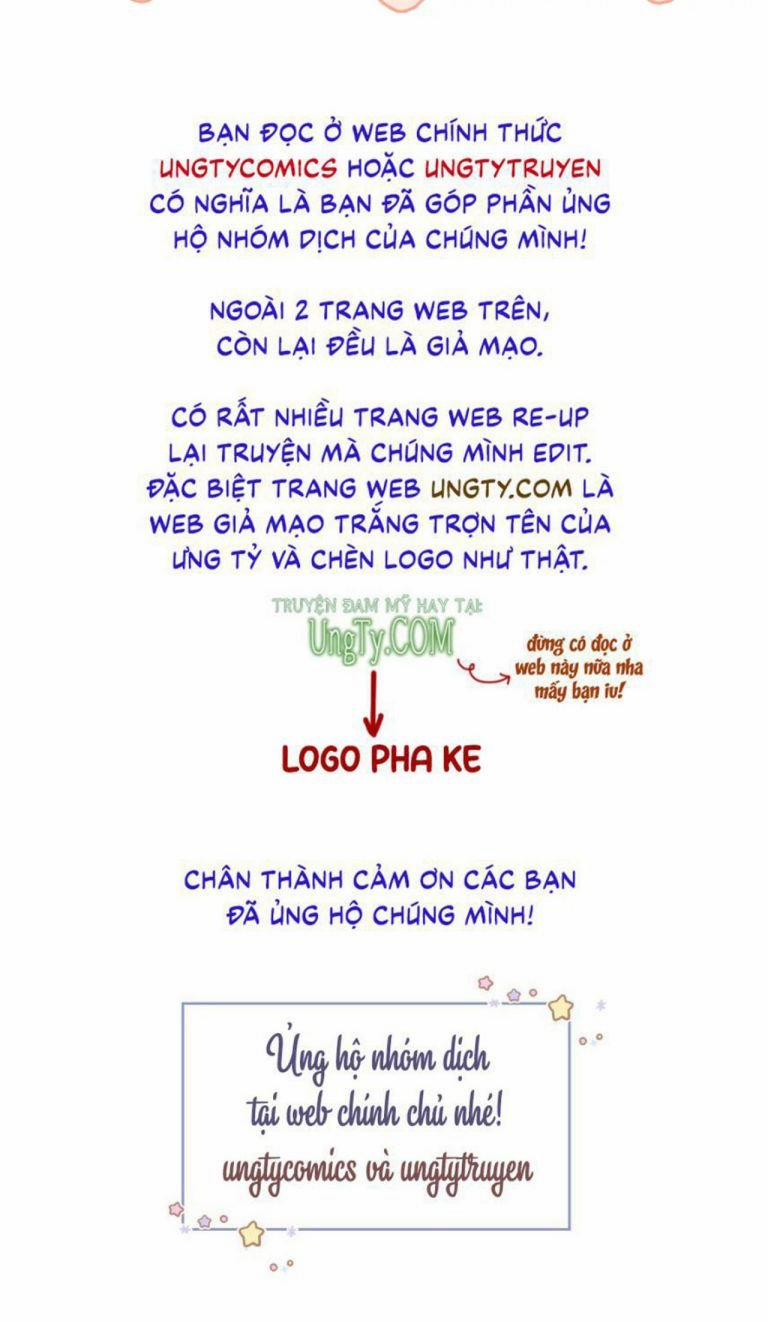 Cẩn Thận Bị Mộng Ma Ăn Mất 82 trang 98