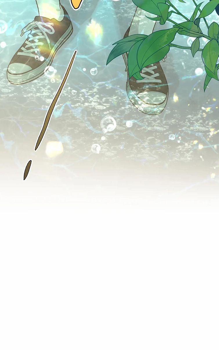 Cẩn Thận Bị Mộng Ma Ăn Mất 86 trang 46