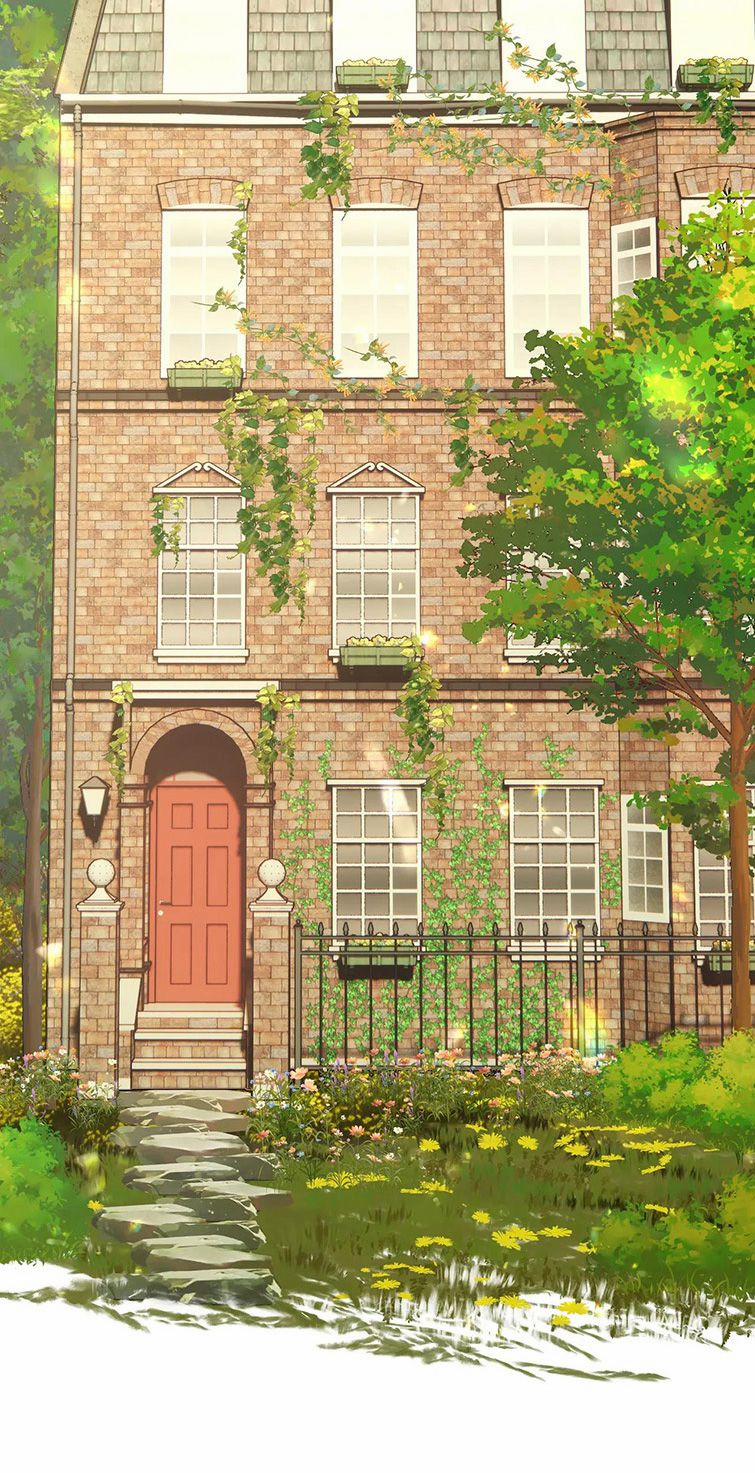 Cẩn Thận Bị Mộng Ma Ăn Mất 87 trang 39