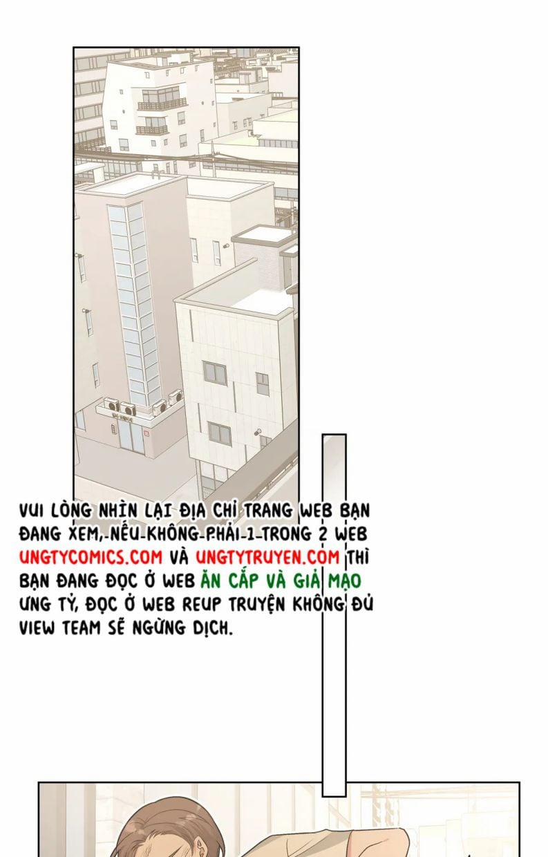 Cẩn Thận Bị Mộng Ma Ăn Mất 89 trang 1