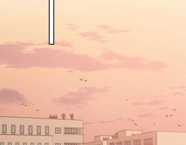 Cẩn Thận Bị Mộng Ma Ăn Mất 9 trang 18