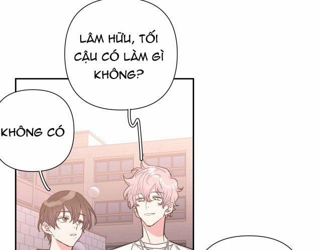 Cẩn Thận Bị Mộng Ma Ăn Mất 9 trang 23