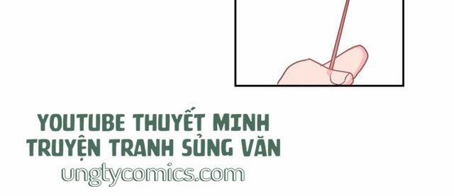 Cẩn Thận Bị Mộng Ma Ăn Mất 9 trang 33