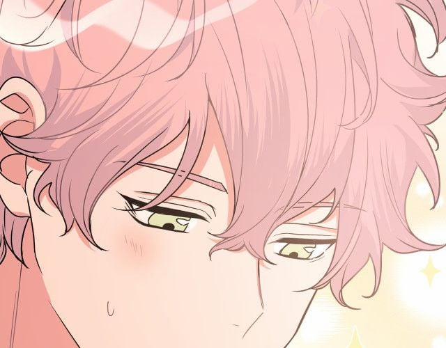 Cẩn Thận Bị Mộng Ma Ăn Mất 9 trang 42