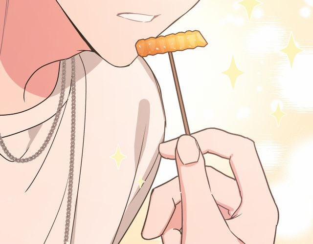 Cẩn Thận Bị Mộng Ma Ăn Mất 9 trang 43