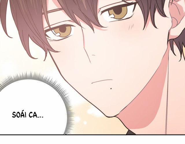 Cẩn Thận Bị Mộng Ma Ăn Mất 9 trang 45