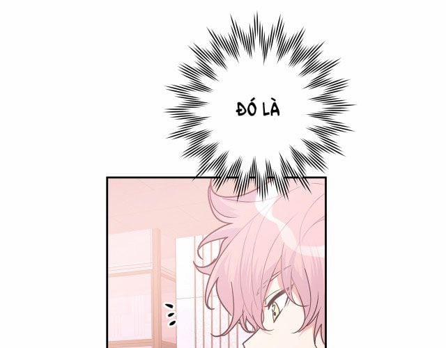 Cẩn Thận Bị Mộng Ma Ăn Mất 9 trang 48