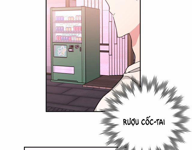 Cẩn Thận Bị Mộng Ma Ăn Mất 9 trang 49