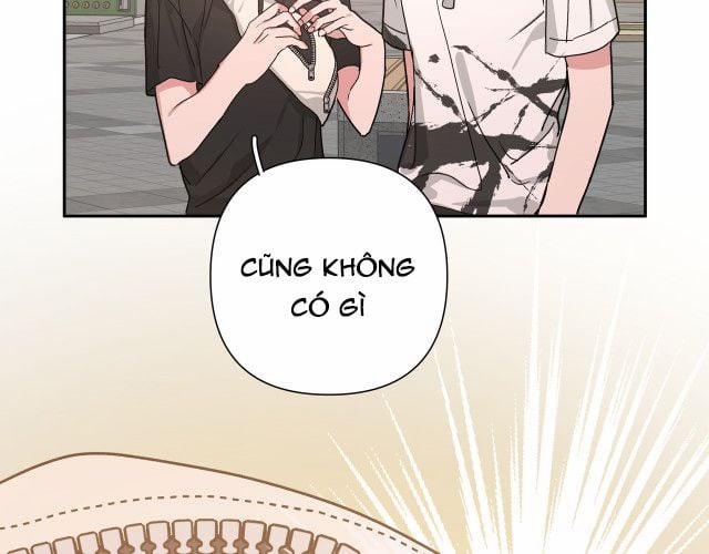 Cẩn Thận Bị Mộng Ma Ăn Mất 9 trang 5